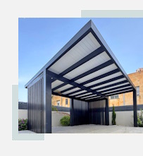 Услуги Изготовление металлоконструкций под ключ в Владимире