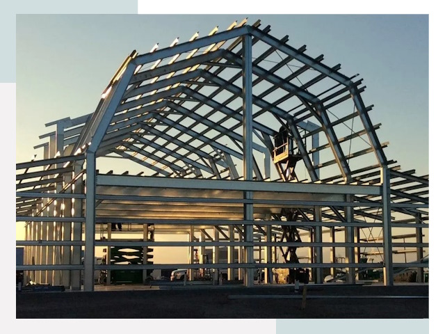 Строительство картодромов в Владимир от 623 руб.