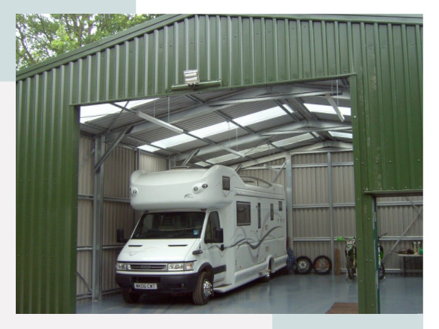 Автомобильная отрасль в Владимире