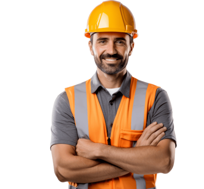 Вас интересует Изготовление металлоконструкций под ключ в Владимире? задайте вопрос